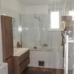 Apartman Kamelija