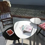 Apartman Kamelija