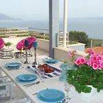 Apartman Kamelija *