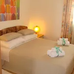Apartman Kamelija