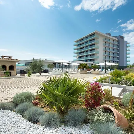 Kamelija Appartamento