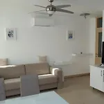 Apartament Kamelija Split
