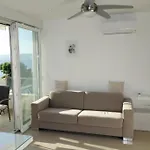Apartament Kamelija Split