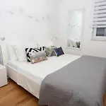 Kamelija Apartament Split