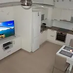 Kamelija Apartament Split