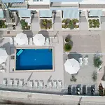 Apartament Kamelija Split