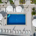 Kamelija Apartament